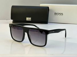 Picture of Boss Sunglasses _SKUfw53594422fw
